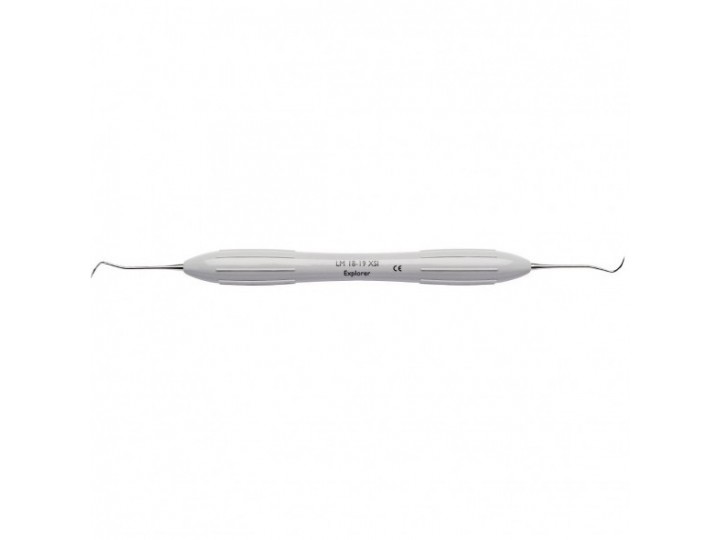 Зонд стоматологический LM 18-19