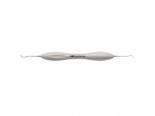Зонд стоматологический LM 18-19