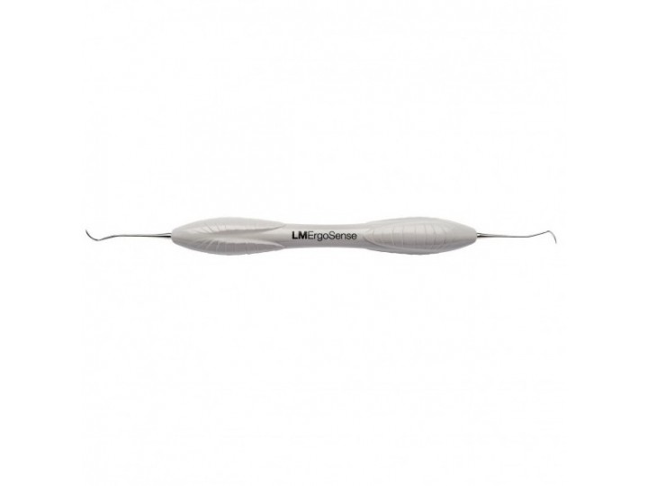 Зонд стоматологический LM 18-19