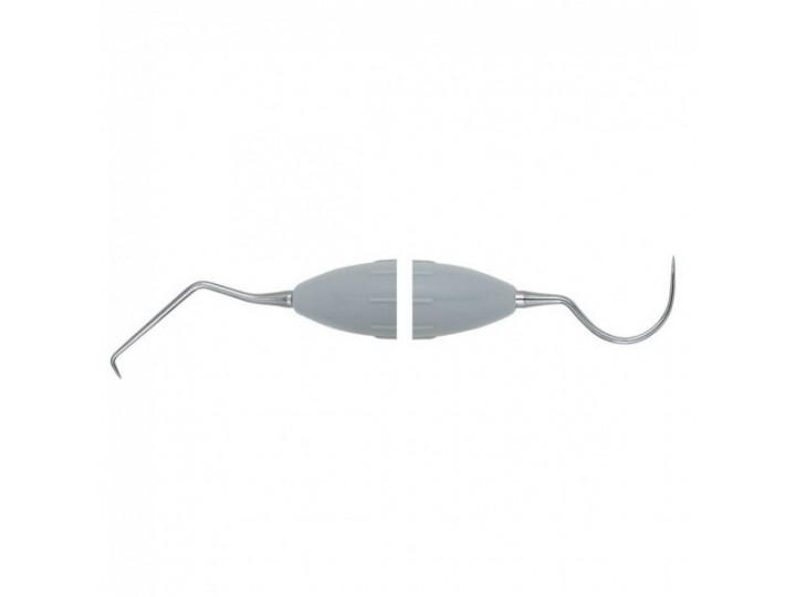 Зонд стоматологический LM 17-23