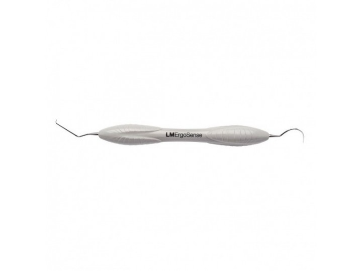 Зонд стоматологический LM 17-23