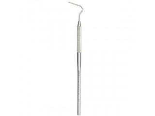 Проба для измерения глубины десневых карманов 126-331-26G