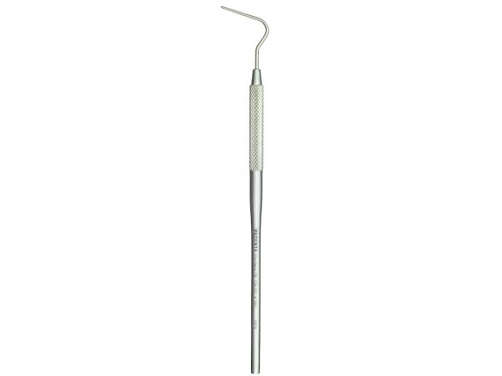 Проба для измерения глубины десневых карманов 126-331-26G