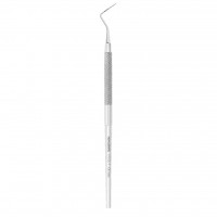 Зонд пародонтологический односторонний 0703L-1