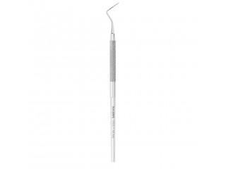 Зонд пародонтологический односторонний 0703L-1