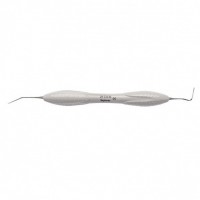 Зонд стоматологический Explorer 5-8 LM 5-8