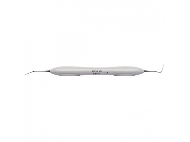 Зонд стоматологический Explorer 5-8 LM 5-8