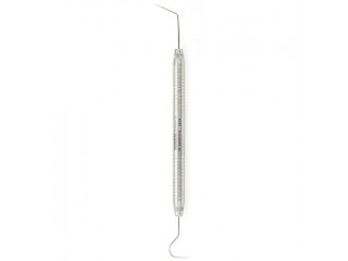 Зонд эндодонтический 126-EXDG16/23