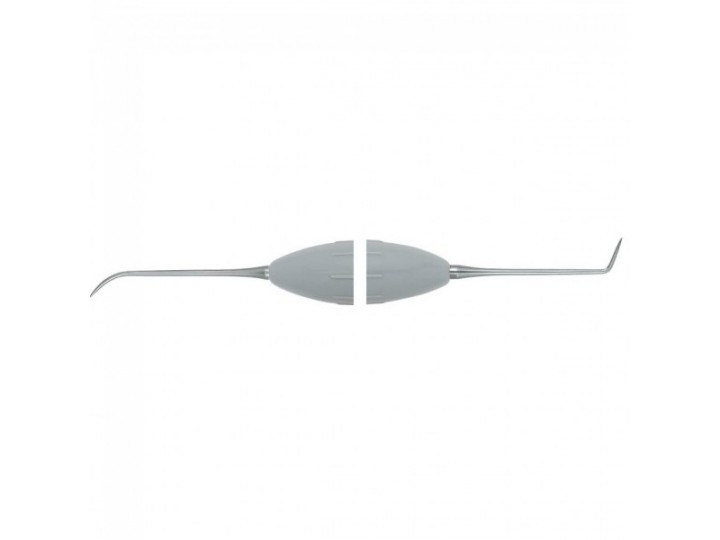 Зонд стоматологический Explorer 3-6 LM 3-6