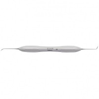 Зонд стоматологический Explorer 3-6 LM 3-6