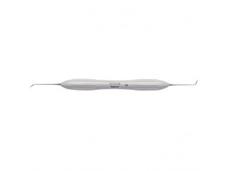 Зонд стоматологический Explorer 3-6 LM 3-6