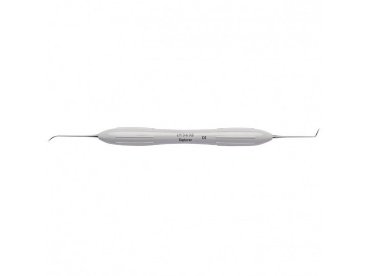 Зонд стоматологический Explorer 3-6 LM 3-6