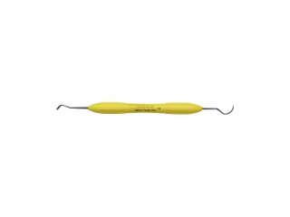 Инструмент для наложения элементов ортодонтических конструкций LM 414-150