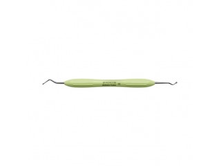 Инструмент для подгибания ортодонтической дуги LM 412-413