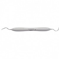 Зонд стоматологический LM 17C-23
