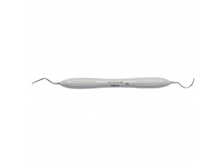 Зонд стоматологический LM 17C-23