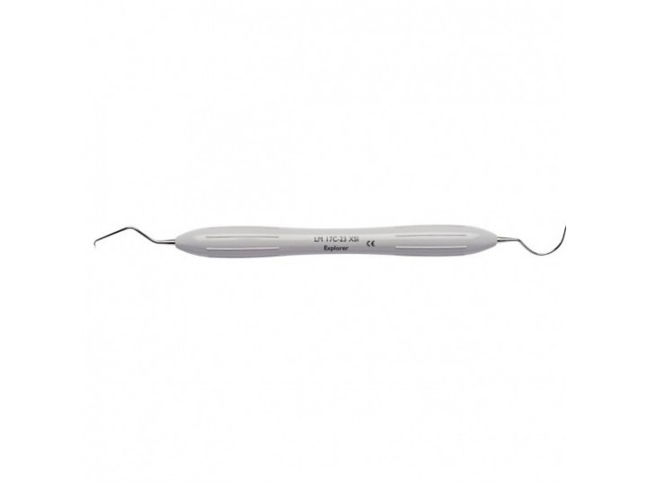 Зонд стоматологический LM 17C-23