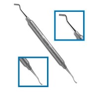 Инструмент для лигатуры 707-815