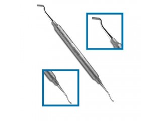 Инструмент для лигатуры 707-815