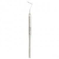 Зонд периодонтальный 126-PCP11.5B78