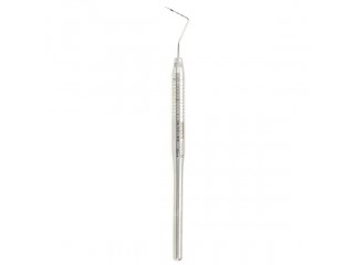 Зонд периодонтальный 126-PCP11.5B78