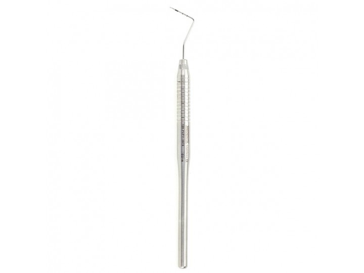 Зонд периодонтальный 126-PCP11.5B78