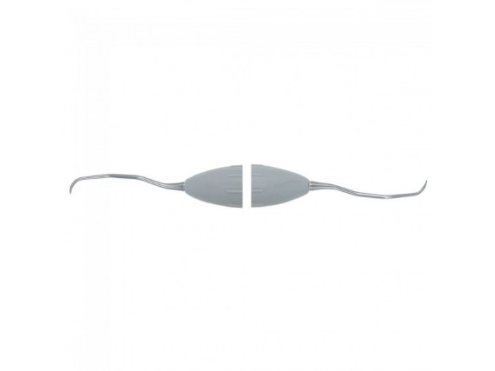 Зонд стоматологический LM 11-12