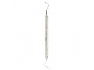 Зонд периодонтальный 126-PCP15/11.5