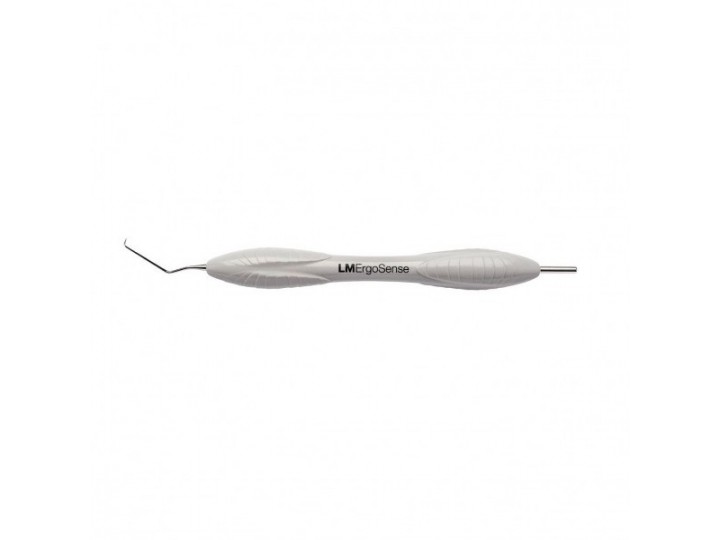 Зонд стоматологический LM 17