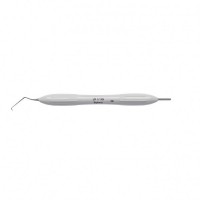 Зонд стоматологический LM 17