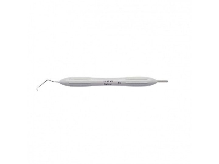 Зонд стоматологический LM 17