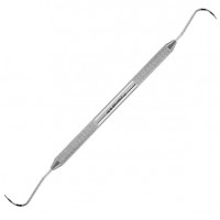 Зонд периодонтальный Nabers 27-24B