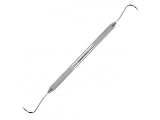 Зонд периодонтальный Nabers 27-24B