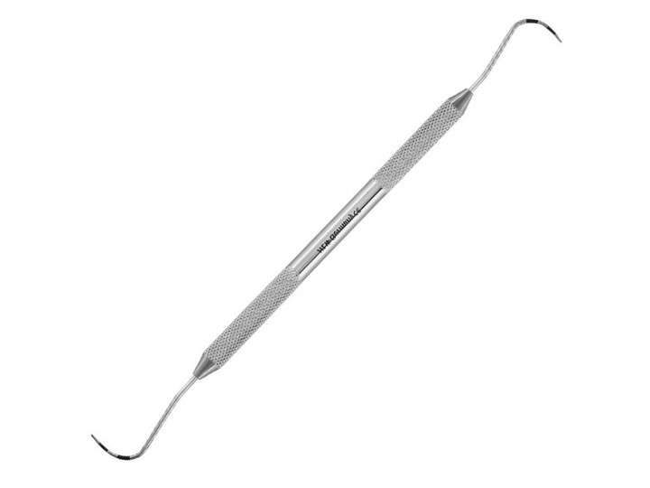 Зонд периодонтальный Nabers 27-24B