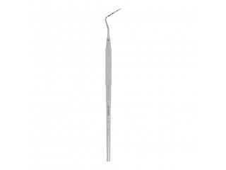 Зонд пародонтологический односторонний 0702L-15