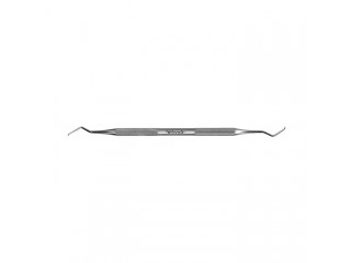 HWH 311-01 - микрозонд Hoffmann эндодонтический