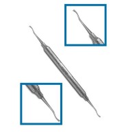 Инструмент для лигатуры 707-812