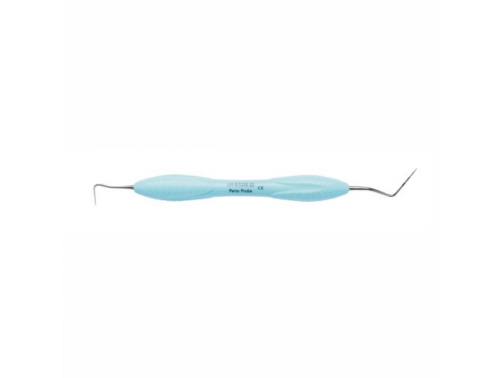 Зонд пародонтологический Perio Probe 8-520B LM 8-520B