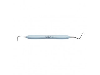 Зонд пародонтологический Perio Probe 8-520B LM 8-520B