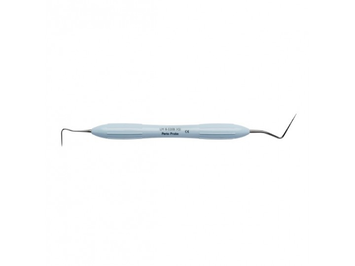 Зонд пародонтологический Perio Probe 8-520B LM 8-520B