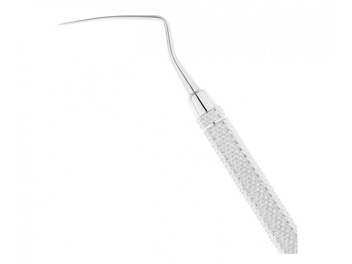 Зонд односторонний жесткий ISO 20 27-25