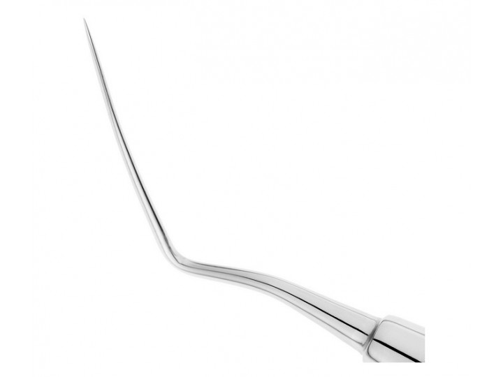 Зонд односторонний жесткий ISO 20 27-25