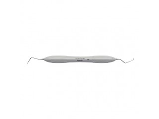 Зонд стоматологический Explorer 9-17C LM 9-17C