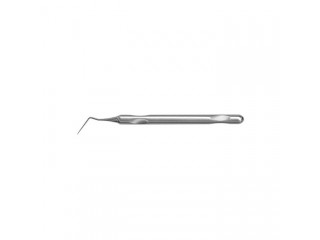 HWJ 015-09 - зонд диагностический WIRONIT