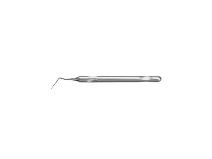 HWJ 015-09 - зонд диагностический WIRONIT