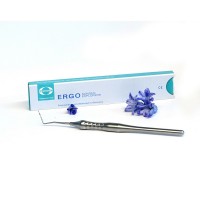 Зонд ERGOtouch Explore