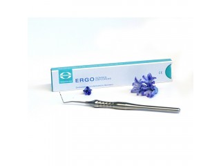 Зонд ERGOtouch Explore