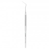 Зонд N3R односторонний 0700-3R