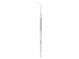 Зонд N3R односторонний 0700-3R