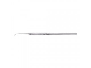 Зонд односторонний #9, 01009